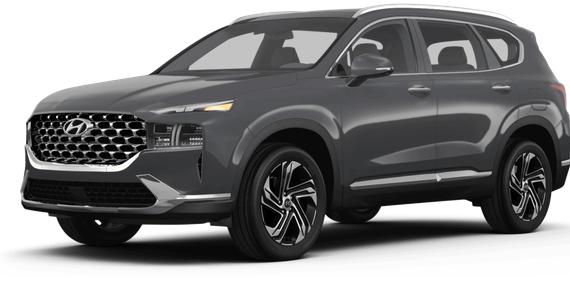 HYUNDAI SANTA FE 2023 5NMS24AJ8PH643014 image HYUNDAI SANTA FE 2023 5NMS24AJ8PH643014 image